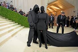 Balenciaga event image